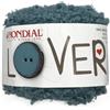 Mondial Lover by Mondial
