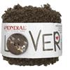 Mondial Lover by Mondial