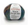 Mondial Magic Jacquard by Mondial