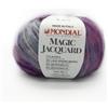 Mondial Magic Jacquard by Mondial