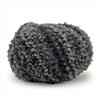 Mondial Teddy Wool by Mondial
