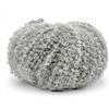 Mondial Teddy Wool by Mondial