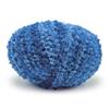Mondial Teddy Wool by Mondial