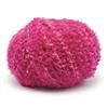 Mondial Teddy Wool by Mondial