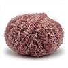 Mondial Teddy Wool by Mondial