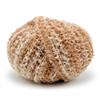Mondial Teddy Wool by Mondial