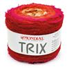Mondial Trix by Mondial