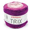 Mondial Trix by Mondial