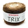 Mondial Trix by Mondial