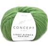 Katia Light Alpaca Merino by Katia
