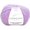 Katia Light Alpaca Merino by Katia