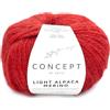Katia Light Alpaca Merino by Katia