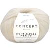 Katia Light Alpaca Merino by Katia