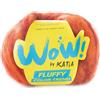 Katia Wow Fluffy Color Trend by Katia
