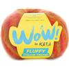 Katia Wow Fluffy Color Trend by Katia
