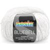 Sesia Bluebell