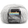 Sesia Bluebell