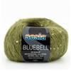 Sesia Bluebell