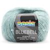 Sesia Bluebell