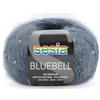 Sesia Bluebell