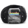 Sesia Bluebell