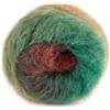 Laines du Nord Poema Alpaca by Laines du Nord