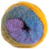 Laines du Nord Poema Alpaca by Laines du Nord