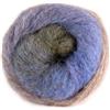 Laines du Nord Poema Alpaca by Laines du Nord