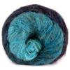 Laines du Nord Poema Alpaca by Laines du Nord