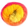 Laines du Nord Poema Alpaca by Laines du Nord