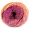 Laines du Nord Poema Alpaca by Laines du Nord