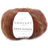Katia Soho Alpaca by Katia