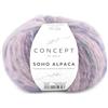 Katia Soho Alpaca by Katia