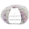 Katia Soho Alpaca by Katia