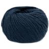 Laines du Nord Ecotone by Laines du Nord