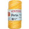 Mondial Perla by Mondial