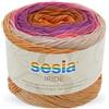 Sesia Iride by Sesia