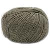 Laines du Nord Ecotone by Laines du Nord