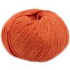 Laines du Nord Ecotone by Laines du Nord