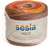 Sesia Iride by Sesia