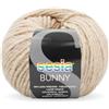 Sesia Bunny by Sesia