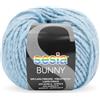 Sesia Bunny by Sesia