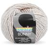 Sesia Bunny by Sesia
