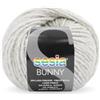 Sesia Bunny by Sesia