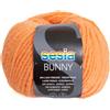Sesia Bunny by Sesia