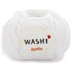 Katia Washi by Katia