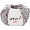 Katia Washi by Katia