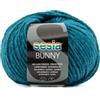 Sesia Bunny by Sesia