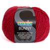 Sesia Bunny by Sesia