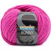 Sesia Bunny by Sesia